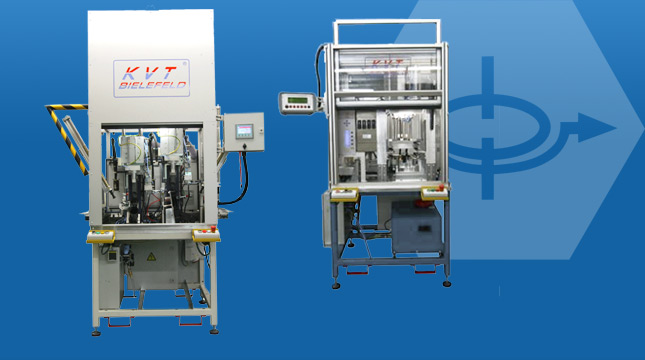 Electromagnetic resistance welding