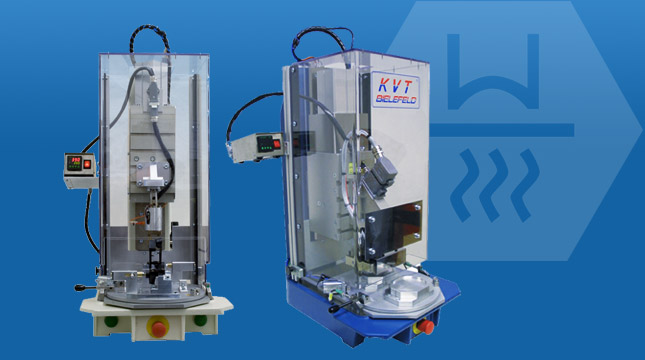 Thermoforms